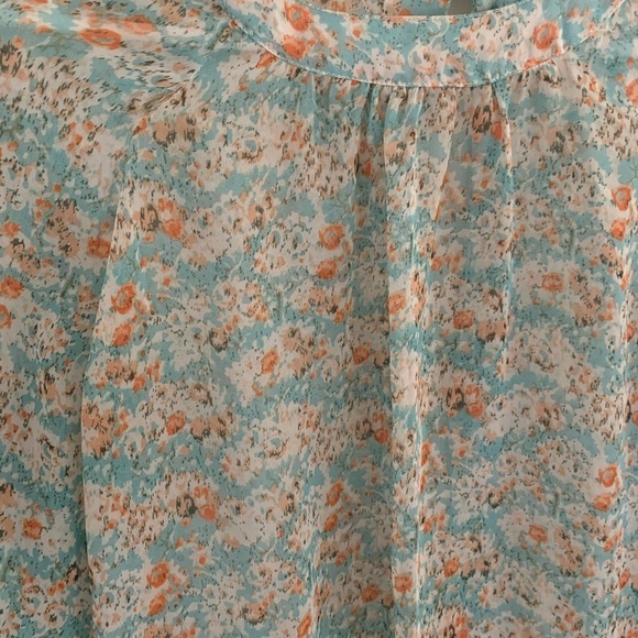 Alice moon shirt medium - Picture 2 of 6